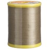 Fujix Shappes Span [Sewing Thread for Thin Materials] #90 1188.4