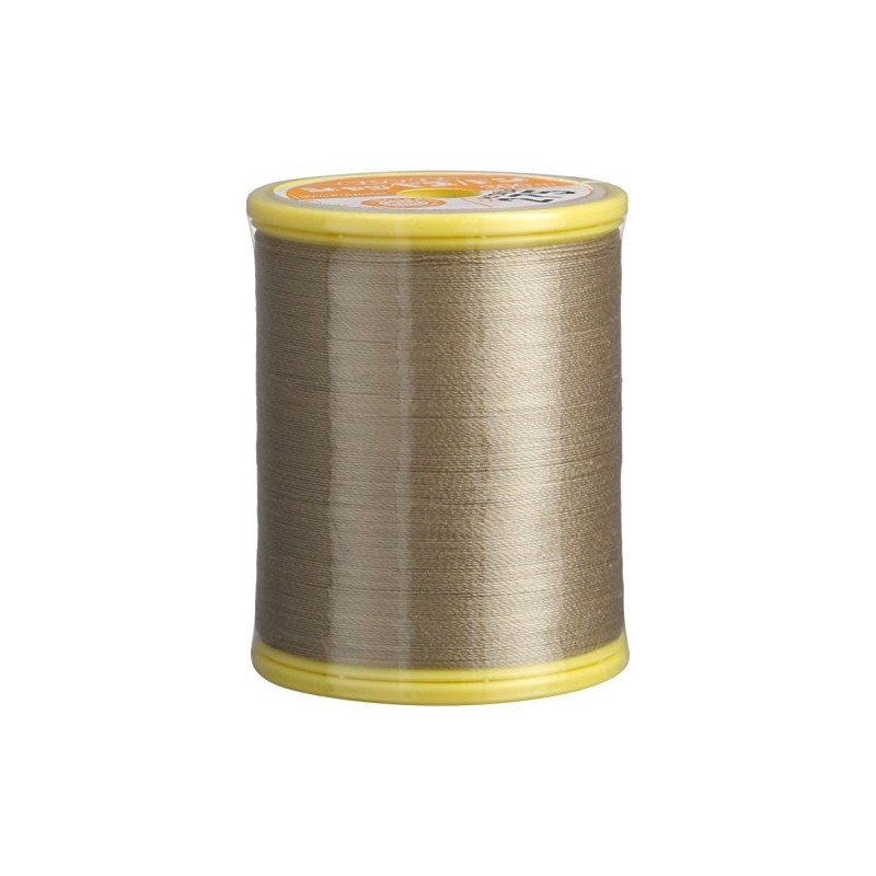 Fujix Shappes Span [Sewing Thread for Thin Materials] #90 1188.4