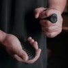 Octo MaxGrip Workout Grip for Maximum Strength - Anatomical Design