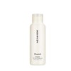 Papa Recipe Blemish Enzyme Powder Cleanser 50g x 10 / 파파레서피 블레미쉬 효소 파우더 클렌저 50g x 10개