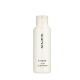 Papa Recipe Blemish Enzyme Powder Cleanser 50g x 10 / 파파레서피 블레미쉬 효소 파우더 클렌저 50g x 10개
