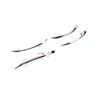 PIUGILH Fit for Hyundai Tucson L NX4 2021 2022 2023