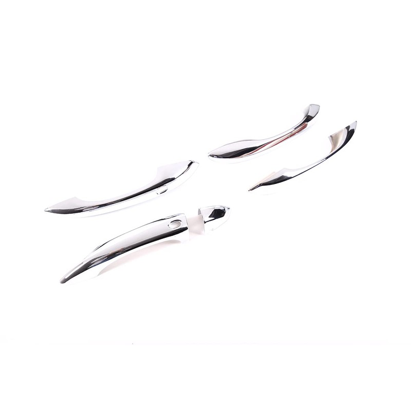 PIUGILH Fit for Hyundai Tucson L NX4 2021 2022 2023
