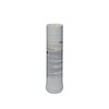 Whirlpool WHARSF5 Water Filter, White, 1 Count (Pack of 1)