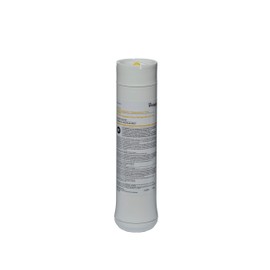 Whirlpool WHARSF5 Water Filter, White, 1 Count (Pack of 1)