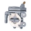 Fuel Valve On Off Switch 2UJ 24500 00 Gas Tank