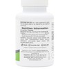 NaturesPlus PRO Optimized Curcumin Longvida 500 mg Capsules - Superior