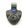 PROtastic Fish Bite Alarm Indicator - The easy clip on