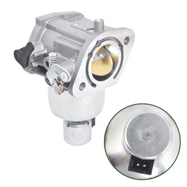 Timunr 15004-0986 Carburetor - Replacement for Kawasaki 15004-7062 15004-0828 Lawn Mower Carb for Specific FR651V FS651V Engines