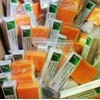 READY STOCK !! CLOBITAMIL G Krim Jeragat Cream Bulat ,Cream