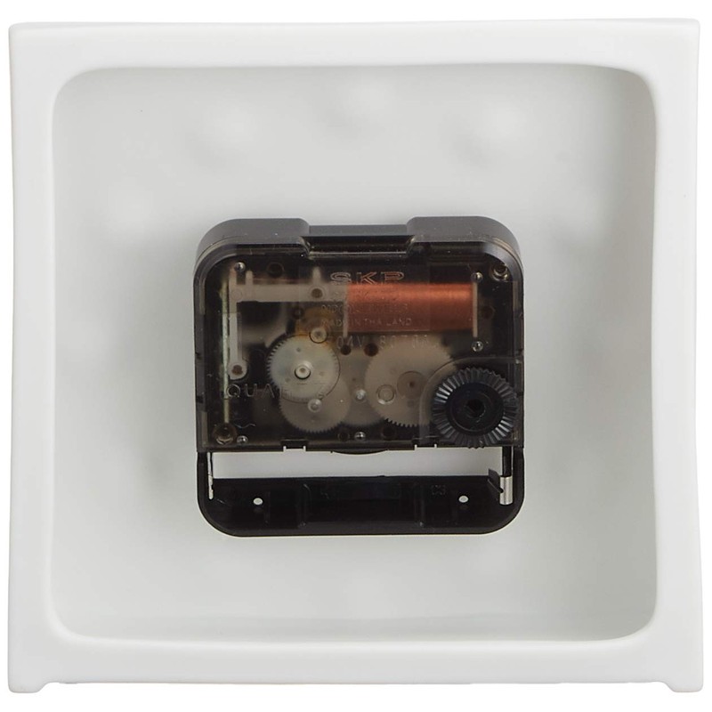 Lemnos DROPS DRAW THE EXISTANCE KC10-12