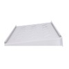 Extralink Shelf, Especially for Rack Cabinet 1U, Network Cabinet 19