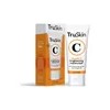 Hidratante facial Truskin con vitamina C para mujer - Ilumina