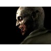 Capcom Archivos de Resident Evil: Resident Evil (renovado)