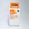 Doctor Edition Doctor Sunny D Drops 1000IU Renewal Adult Liquid