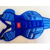 Rawlings 15" Youth Chest Protector