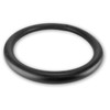 Haltec Radial Tire O-Ring Bead Seater Tire Inflator for 14