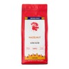 Puroast Low Acid Coffee Flavored Coffee | Hazelnut Ground |