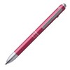 Staedtler Avant-garde Light Multi-function Pen
