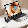 USB3.0 WiFi Adapter 2.4GHz 5GHz Dual 5Dbi Antenna WiFi Dual