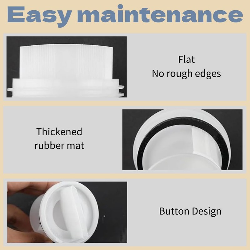 Filter Lint Filter for Washing Machine, Lint Filter, Filter Sieve