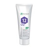 Minerals Cream Gel No.12 50 ml