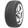 Goodride SW608 ( 215/40 R17 87V XL )