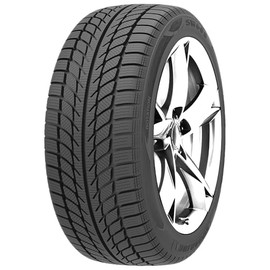 Goodride SW608 ( 215/40 R17 87V XL )