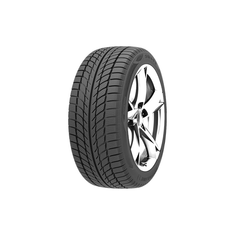 Goodride SW608 ( 215/40 R17 87V XL )