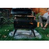 BioLite FirePit Grill Lid