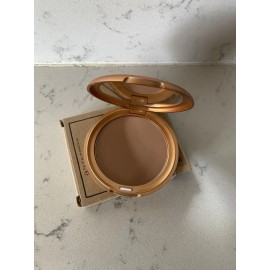 Stila - Stila Sun Bronzing Powder - Shade 02   - Discontinued
