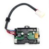 Copgge 12V Diesel Heater Control Board Diesel Heater Controller Motherboard