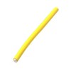 COMAIR Flex Wrap Long 10 x 254 mm yellow pack of 6 Special