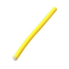 COMAIR Flex Wrap Long 10 x 254 mm yellow pack of 6 Special Winder for a variety of
