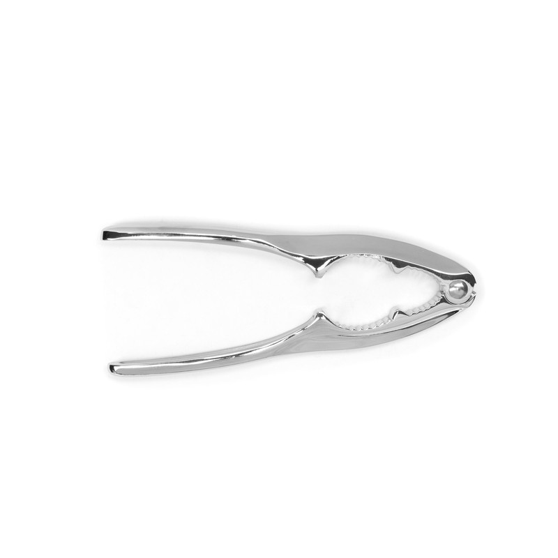Nantucket Seafood Cracker and Pick Tool Set, 1 x 6.75