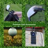 Merry Movers Golf Gifts - Birthday Gifts for Men Who