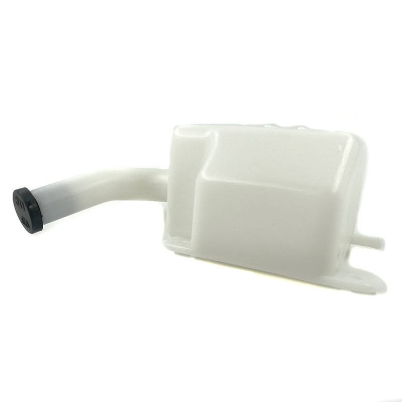 Tanque de depósito de refrigeración QUAD 17910-07G00 para SUZUKI LT-Z400