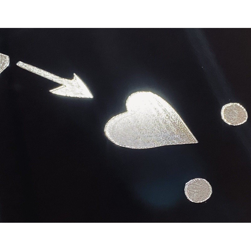 Blackbeard Pirate Flag License Plate Edward Teach Diamond Engraved Front