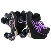 Epic Royale Roller Skates