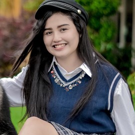 Madison Tyler American Donkey Pendant Necklace for Women | Patriotic Silver Star Link Necklace | 2024 Presidential Election Collection Necklace for Women Jewelry Gift