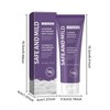 Lavender Body Wash, 2 Counts/set Moisturizing Body Wash, Gentle Cleansing