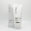 Easydew RX Sensitive Barrier Intensive 150ml / 이지듀 알엑스 센시티브 베리어 인텐시브 150ml