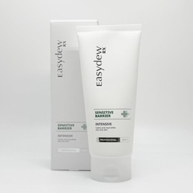 Easydew RX Sensitive Barrier Intensive 150ml / 이지듀 알엑스 센시티브 베리어 인텐시브 150ml
