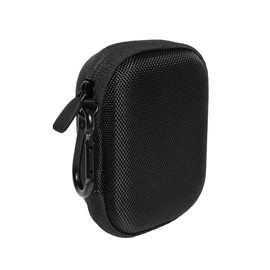 GETGEAR Cycling Radar Case for Garmin 010-02376-00 Varia RTL515, RTL715 Cycling Rearview Radar
