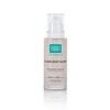 MARTIDERM Flash Body Glow - The Originals Aufhellende Körpercreme