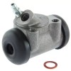 Centric Parts New 2 Drum Brake Wheel Cylinders Front Left