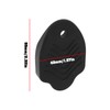 OTOTEC 1 Pair Rubber Cleat Covers Mountain Bike Self Locking