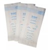ESPECIALISTAS EN ESTERILIZACION Y ENVASE Bolsa De Papel Para Esterilizar