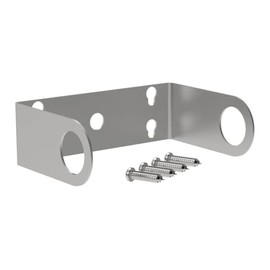 Pentair OMNIFilter U2530 Mounting Bracket for Use with Standard Housings