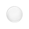 Building Gel Polar 25 ml